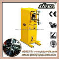 AC Water-Cooling Spot Welding Machine (DN Series)